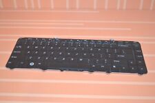 Keyboard (Replacement Keys only) Dell Inspiron Laptop 1545 picture