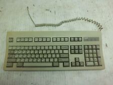 LK443-AA DEC DIGITAL EQUIPMENT CORPORATION GOOD CONDITION KEYBOARDS WITH RJ PLU picture