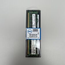 Dell Memory SNP12C23C/16G 16GB 2Rx4 PC3-14900 DDR3 RDIMM RAM picture