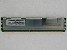 1GB FOR DELL POWEREDGE M600 M605 R900 SC1430 picture