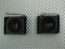 View Sonic VX900 VX924 Monitor Speakers Speaker Set picture