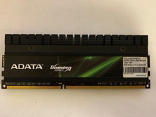 ADATA GAMING SERIES 4GB PC3-2000MHz DDR3-16000 SDRAM AX3U2000GC4G9B-DG2 picture