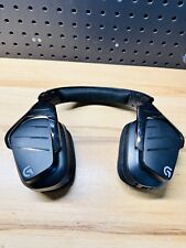 (S) Logitech G633 Artemis Spectrum headset -  Headset Only picture