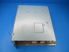 MPS2543 muRata NG-150101-001 POWER SUPPLY NEC ASPIRE IP1WW-PSU-A1 picture