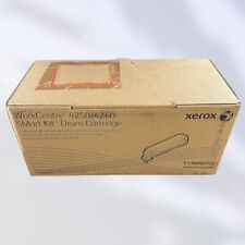 Xerox WorkCentre Genuine OEM 4250/4260 Smart Kit Drum Cartridge 113R00755 NEW picture