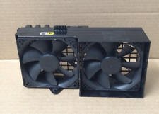 DELL HW856 Precision T3500 T5500 Workstation Front Cooling Fan Assembly 0HW856 picture