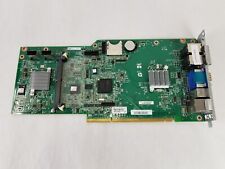 HP 696176-001 PCI-X Riser Peripheral Board For ProLiant DL580 G7 picture