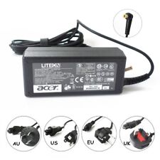 Genuine Battery Charger For Acer Aspire One 532h D150 D255 D255E D260 KAV60 ZG5 picture