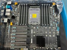 Supermicro X12SPA-TF LGA4189 Intel C621A MBD-X12SPA-TF-O E-ATX Motherboard picture