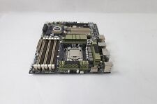 ASUS SABERTOOTH X58 ATX MOTHERBOARD picture