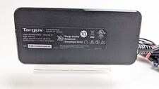 Genuine Targus APA110US 19.5V 3.33A Universal 90w AC Power Adapter  picture