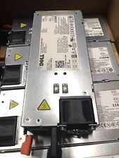 0TCVRR DELL POWER SUPPLY 1100W L1100A-SO  PS-2112-2D1-LF TCVRR Lot of 4 pcs picture