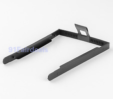 Hard Driver For Lenovo ThinkPad T470 T480 T570/E460 Laptop HDD Caddy Tray picture
