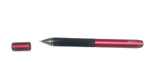 Adonit JOT PRO Precise Tip Magnetic Stylus - Red & Black picture