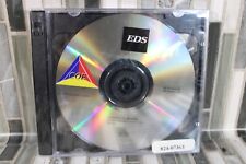 EDS COE MS Windows 95 & Windows NT 824-07363 picture