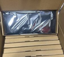 Lot of 7 A1466 A1405 Battery For Apple Macbook Air 13'' 2013 2014 2015 Unused picture