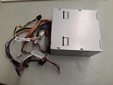 Dell N750P-00 750W Power Supply NPS-750AB A 0MK463 MK463 picture