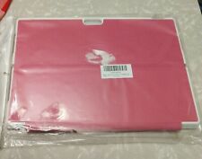  MoKo 3Z  Surface Pro 3 Protective Cover Case Magenta picture