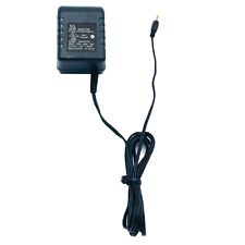 Genuine SIL UD075070D 7.5V 0.7A AC DC Adapter Power Supply 2.5x0.7mm w/Cord picture