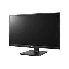LG 24BK550Y-I LCD Monitor picture