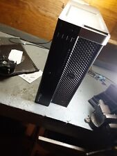 Budget-Friendly Low-End Gaming PC: Intel Xeon 1607 with GTX 670 picture