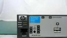 HP J9145-69001 ProCurve 2910al-24G 24-port Switch J9145A picture