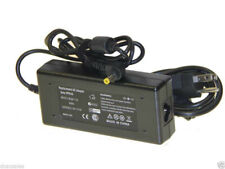 AC Adapter For Minisforum UN1265 UN1245 X400 Mini PC Charger Power Cord 19V picture