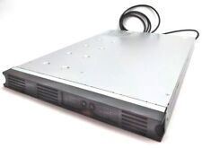 APC SUA750RM1U Smart-UPS 750VA 480W 120V USB & Serial RM 1U AVR Rackmount picture