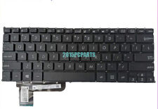 New Asus Vivobook Q200 Q200E S200 S200E X201 X201E X202 X202E Keyboard US picture