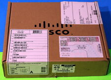 800-ILPM-4 Cisco 4 Port 802.3AF PoE Injector FOR 800 Series ISR with PWR-80W-AC picture