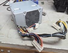 Dell 750W Power Supply for Precision 490 690 Workstation picture