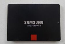 Samsung 850 PRO 256GB Internal 2.5