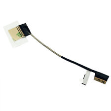 New LCD Ribbon LVDS Screen Cable 30pin For ASUS ZenBook UX431F UX431FA UX431FL  picture