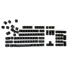 NEW key caps for Logitech G810 Orion Spectrum RGB Mechanical Gaming Keyboard picture