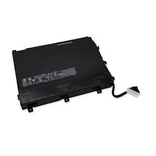 Battery for HP Omen 17-w100 17-w200 17-w110ng 17-w286cl 17-w253dx 17-w295 Laptop picture