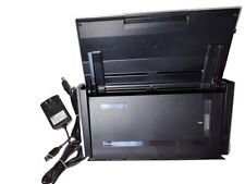 Fujitsu ScanSnap S1500 Document Scanner picture