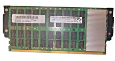 IBM Micron 00VK292 EM92 32G DDR4 CDIMM 4GX72 1600 MHz for IBM Power 8 picture