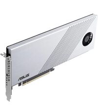 ASUS Hyper M.2 x16 Gen 4 (PCIe 4.0/3.0) Supports 4X M.2 NVMe picture