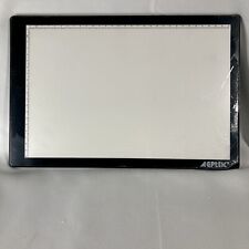 AGPtek New A4-DZ LED Drawing Tracing Light Pad picture