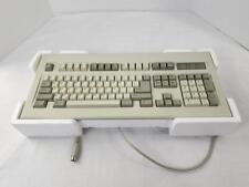 Orientec Click Keyboard (CSK-1101) - New Open Box, Vintage, 1987 picture