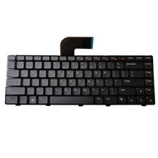 Dell XPS 15 (L502X) Backlit Keyboard PVDG3 picture