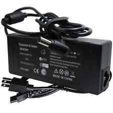 LOT 10 AC ADAPTER CHARGER POWER FOR 19.5V 4.7A SONY VAIO VGN PCG picture