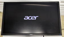 Acer V233HL 23 Inch PC Computer Monitor picture