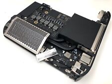 Mac mini A1993 Logic Board 3.0 GHz Core I5 Late 2018 Ram 8GB SSD 128GB MRTT2LL/A picture