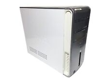 Dell™ INSPIRON 531 Beige Desktop [Win XP Professional SP4] [250 GB 7200 RPM 8MB] picture
