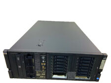 595166-001 I LOADED HP ProLiant DL370 G6 X5650 60GB RAM P410 FBWC 16SFF Server picture