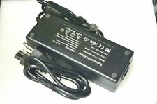 For Sony KDL-50W790B KDL-50W800C LED TV 19.5V 120W AC Adapter Power Supply Cord  picture