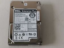 Seagate Dell Enterprise Plus ST600MP0005 600 GB SAS 3 2.5
