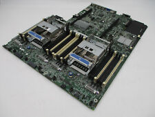 HP ProLiant DL380p Gen8 System Mainboard Dual LGA2011 P/N:662530-001 Tested picture