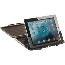 Pelican ProGear i1065 Hardback Case (w/ iPad insert) for iPad 2nd, 3rd, 4th Gen picture